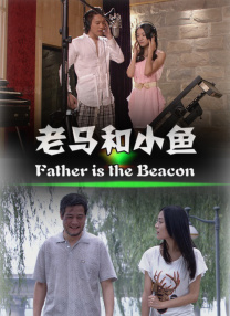 最近高清中文字幕mv